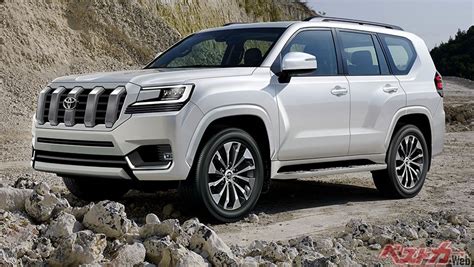 prado car price|Toyota Land Cruiser Prado 2024 Price List Philippines, Promos, .